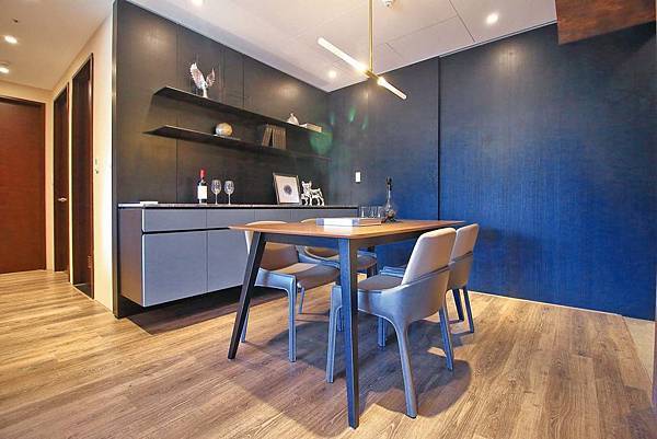 【汐止建案】忠孝大院-千坪莊園，有如大型院園般舒適環境，鄰近火車站5分鐘，生活機能樣樣都方便