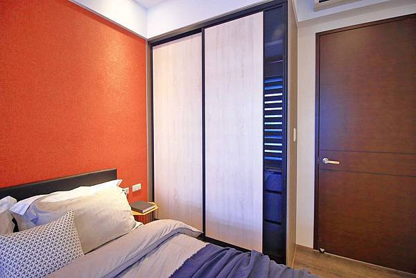 【汐止建案】忠孝大院-千坪莊園，有如大型院園般舒適環境，鄰近火車站5分鐘，生活機能樣樣都方便