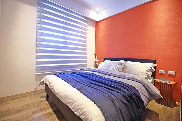 【汐止建案】忠孝大院-千坪莊園，有如大型院園般舒適環境，鄰近火車站5分鐘，生活機能樣樣都方便