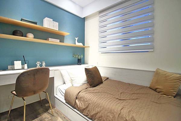 【汐止建案】忠孝大院-千坪莊園，有如大型院園般舒適環境，鄰近火車站5分鐘，生活機能樣樣都方便