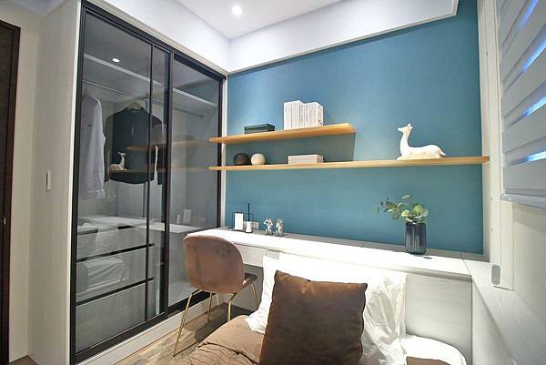 【汐止建案】忠孝大院-千坪莊園，有如大型院園般舒適環境，鄰近火車站5分鐘，生活機能樣樣都方便