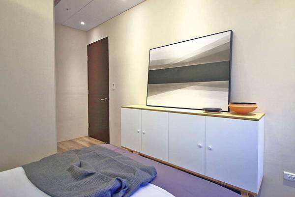 【汐止建案】忠孝大院-千坪莊園，有如大型院園般舒適環境，鄰近火車站5分鐘，生活機能樣樣都方便