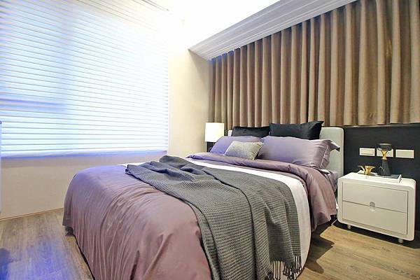 【汐止建案】忠孝大院-千坪莊園，有如大型院園般舒適環境，鄰近火車站5分鐘，生活機能樣樣都方便