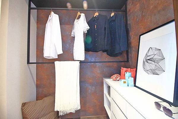 【汐止建案】忠孝大院-千坪莊園，有如大型院園般舒適環境，鄰近火車站5分鐘，生活機能樣樣都方便