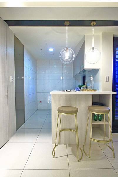 【汐止建案】忠孝大院-千坪莊園，有如大型院園般舒適環境，鄰近火車站5分鐘，生活機能樣樣都方便