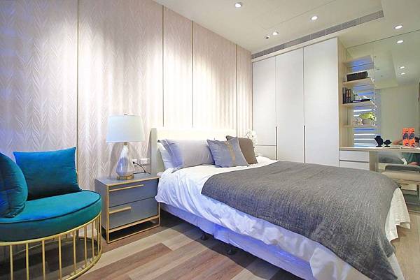 【汐止建案】忠孝大院-千坪莊園，有如大型院園般舒適環境，鄰近火車站5分鐘，生活機能樣樣都方便