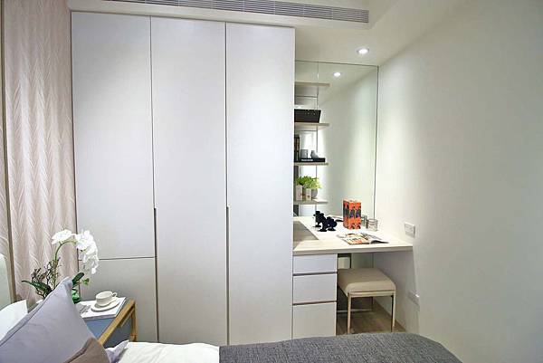 【汐止建案】忠孝大院-千坪莊園，有如大型院園般舒適環境，鄰近火車站5分鐘，生活機能樣樣都方便