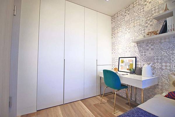 【汐止建案】忠孝大院-千坪莊園，有如大型院園般舒適環境，鄰近火車站5分鐘，生活機能樣樣都方便【汐止建案】忠孝大院-千坪莊園，有如大型院園般舒適環境，鄰近火車站5分鐘，生活機能樣樣都方便