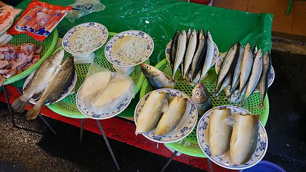 【汐止建案】忠孝大院-千坪莊園，有如大型院園般舒適環境，鄰近火車站5分鐘，生活機能樣樣都方便