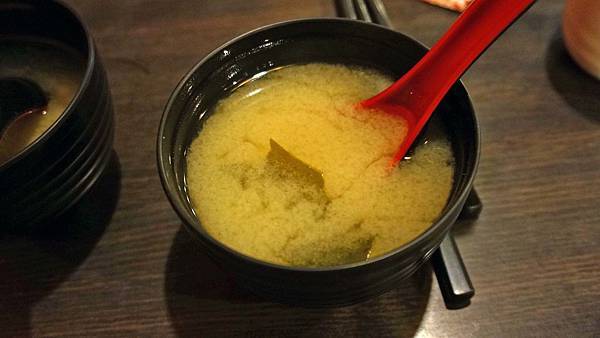 【台北美食】川禾日本料理-美味又便宜的高CP值日式料理生魚片丼飯