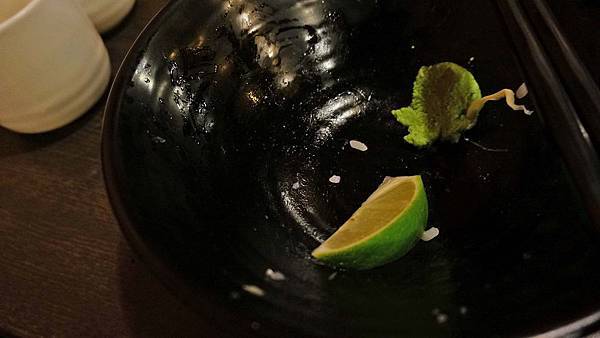 【台北美食】川禾日本料理-美味又便宜的高CP值日式料理生魚片丼飯