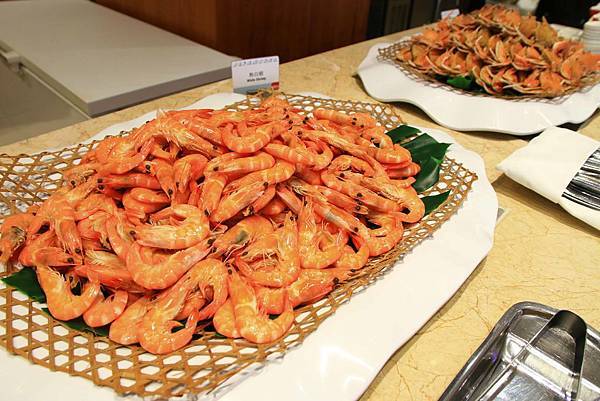 【澎湖飯店】澎湖福朋喜來登酒店-全澎湖唯一一家五星級飯店,超舒適、豪華的設備,讓你住了不想回家 【澎湖飯店】澎湖福朋喜來登酒店-全澎湖唯一一家五星級飯店,超舒適、豪華的設備,讓你住了不想回家