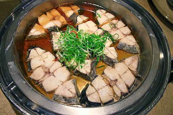 【澎湖飯店】澎湖福朋喜來登酒店-全澎湖唯一一家五星級飯店,超舒適、豪華的設備,讓你住了不想回家 【澎湖飯店】澎湖福朋喜來登酒店-全澎湖唯一一家五星級飯店,超舒適、豪華的設備,讓你住了不想回家