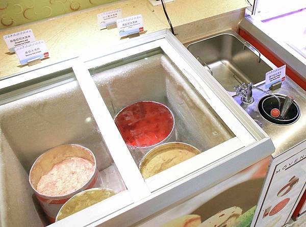 【澎湖飯店】澎湖福朋喜來登酒店-全澎湖唯一一家五星級飯店,超舒適、豪華的設備,讓你住了不想回家