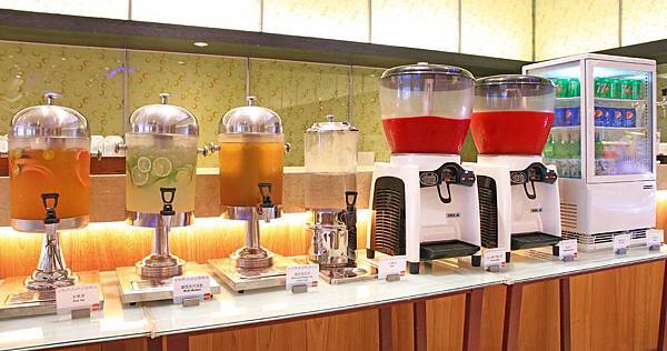 【澎湖飯店】澎湖福朋喜來登酒店-全澎湖唯一一家五星級飯店,超舒適、豪華的設備,讓你住了不想回家 【澎湖飯店】澎湖福朋喜來登酒店-全澎湖唯一一家五星級飯店,超舒適、豪華的設備,讓你住了不想回家