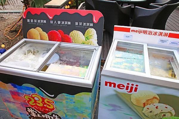 【澎湖飯店】澎湖福朋喜來登酒店-全澎湖唯一一家五星級飯店,超舒適、豪華的設備,讓你住了不想回家 【澎湖飯店】澎湖福朋喜來登酒店-全澎湖唯一一家五星級飯店,超舒適、豪華的設備,讓你住了不想回家