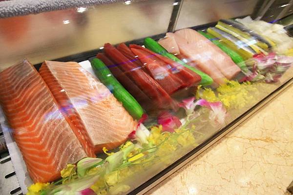 澎湖必吃！在地人也極力推薦的最強美食-懶人包