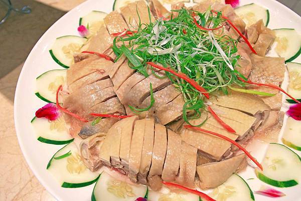 澎湖必吃！在地人也極力推薦的最強美食-懶人包