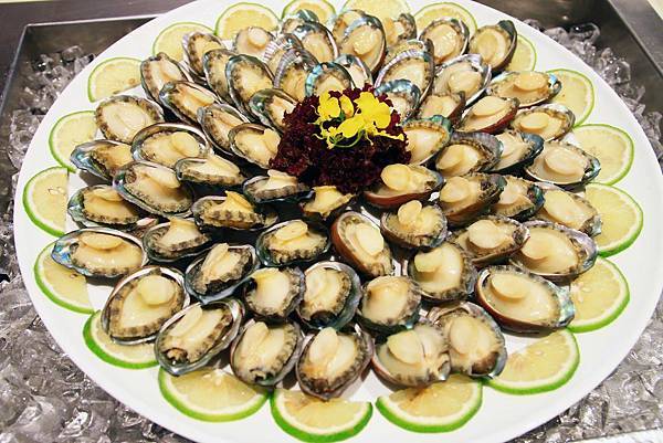 澎湖必吃！在地人也極力推薦的最強美食-懶人包