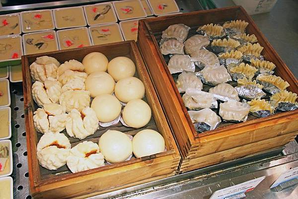 澎湖必吃！在地人也極力推薦的最強美食-懶人包