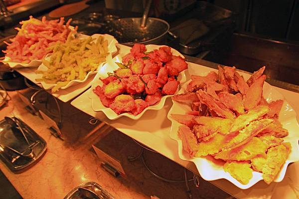 澎湖必吃！在地人也極力推薦的最強美食-懶人包