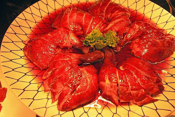 澎湖必吃！在地人也極力推薦的最強美食-懶人包