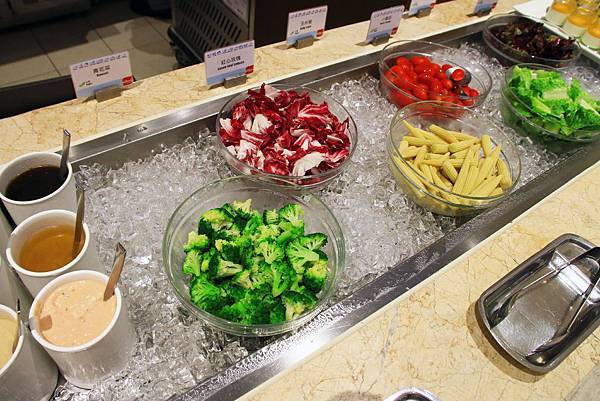 澎湖必吃！在地人也極力推薦的最強美食-懶人包