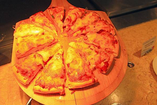 澎湖必吃！在地人也極力推薦的最強美食-懶人包