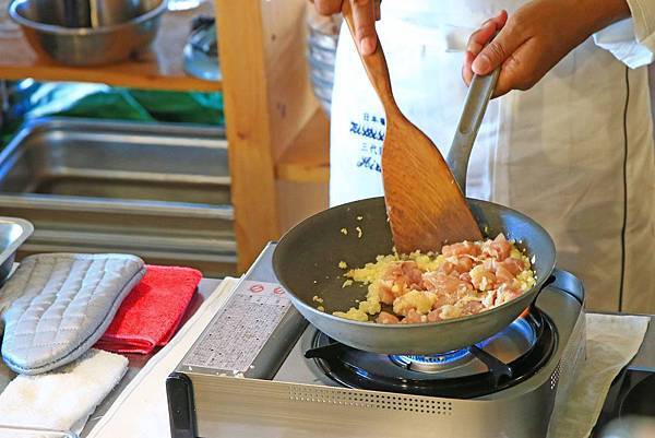 TAMAGO生食雞蛋-可生食安全衛生有把關的日本雞蛋