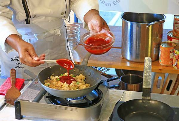 TAMAGO生食雞蛋-可生食安全衛生有把關的日本雞蛋