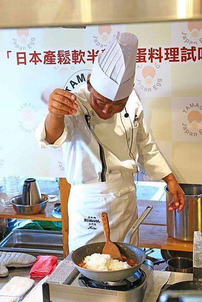TAMAGO生食雞蛋-可生食安全衛生有把關的日本雞蛋