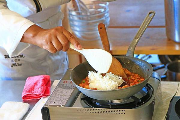 TAMAGO生食雞蛋-可生食安全衛生有把關的日本雞蛋