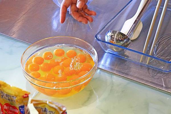 TAMAGO生食雞蛋-可生食安全衛生有把關的日本雞蛋