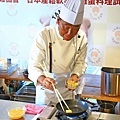 TAMAGO生食雞蛋-可生食安全衛生有把關的日本雞蛋