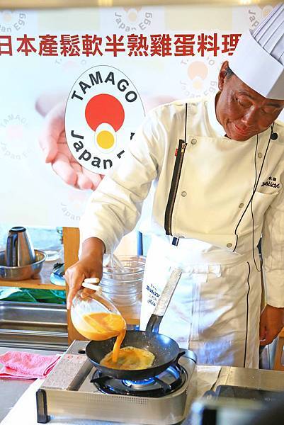 TAMAGO生食雞蛋-可生食安全衛生有把關的日本雞蛋