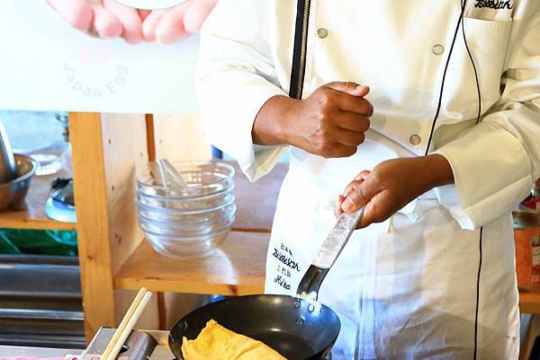 TAMAGO生食雞蛋-可生食安全衛生有把關的日本雞蛋