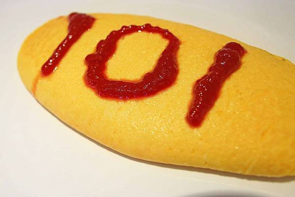 TAMAGO生食雞蛋-可生食安全衛生有把關的日本雞蛋