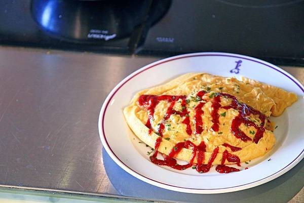TAMAGO生食雞蛋-可生食安全衛生有把關的日本雞蛋