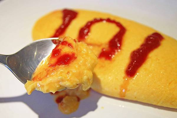 TAMAGO生食雞蛋-可生食安全衛生有把關的日本雞蛋