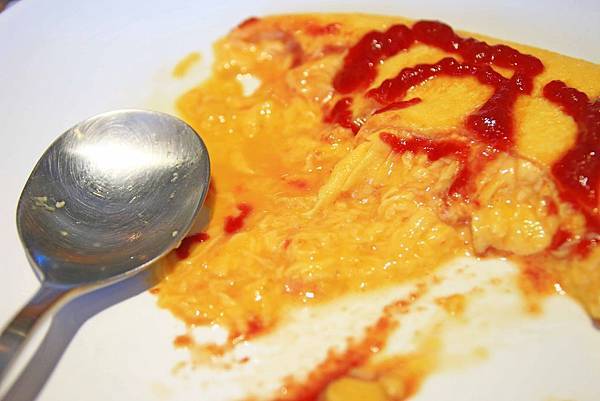 TAMAGO生食雞蛋-可生食安全衛生有把關的日本雞蛋