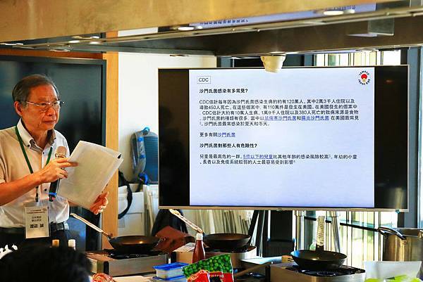 TAMAGO生食雞蛋-可生食安全衛生有把關的日本雞蛋