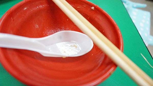 【汐止美食】大汐止排骨酥麵-在地人也讚不絕口的超強魯肉飯