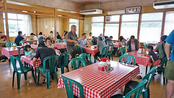 【沖繩美食】宮里そば-無敵便宜又美味讓人讚不絕口的焢肉麵