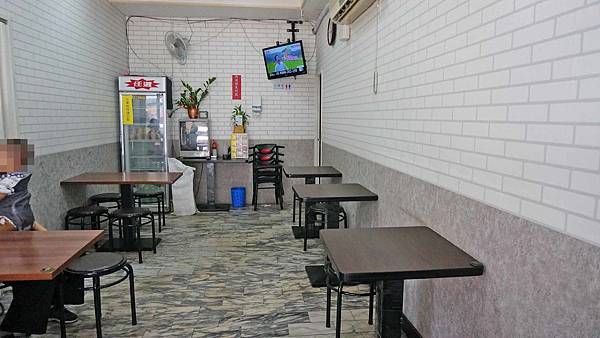 【汐止美食】點個讚湯包-讓人讚不絕口的九層塔湯包