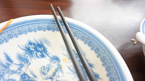 【台北美食】豬頭天知高飯-不少網友推薦的美味腿庫飯