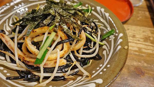 【沖繩美食】Ryukyu Sabo Ashibiuna 琉球茶房-沖繩在地料理的庭園式餐廳