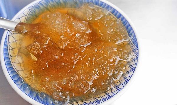 【台北美食】圓環阿勝愛玉冰-超過55年老字號美食路邊攤 【台北美食】圓環阿勝愛玉冰-超過55年老字號美食路邊攤