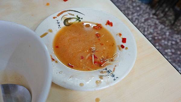 【台北美食】69年老店麵攤-絕無僅有的銅板價,CP值爆表的隱藏版美食 【台北美食】69年老店麵攤-絕無僅有的銅板價,CP值爆表的隱藏版美食