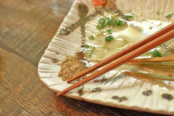 【台北中山區居酒屋推薦】ABV日式居酒館-超過300款世界精釀啤酒搭配日式居酒屋美食，獨特的日式與西式酒吧風格結合，創造出不一樣的美食文化