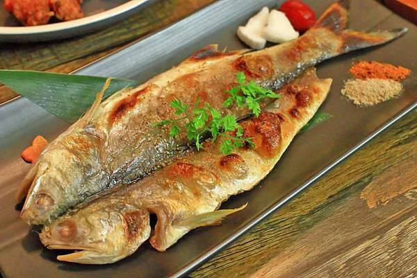 【台北中山區居酒屋推薦】ABV日式居酒館-超過300款世界精釀啤酒搭配日式居酒屋美食，獨特的日式與西式酒吧風格結合，創造出不一樣的美食文化